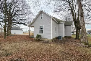 3725 Hollansburg Arcanum Rd, Greenville, OH 45331 - Photo 29