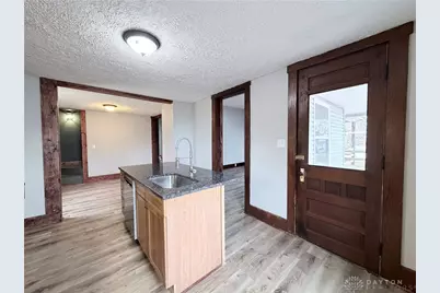 3725 Hollansburg Arcanum Road, Greenville, OH 45331 - Photo 11