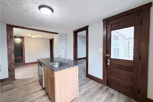 3725 Hollansburg Arcanum Rd, Greenville, OH 45331 - Photo 11