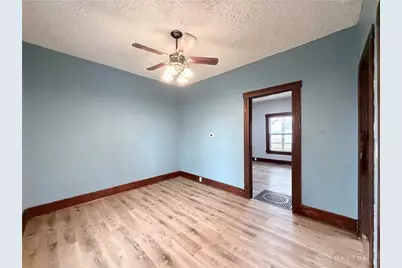 3725 Hollansburg Arcanum Road, Greenville, OH 45331 - Photo 13