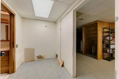 100 Nichols Ridge Road, Seaman, OH 45679 - Photo 33