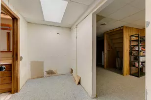 100 Nichols Ridge Rd, Seaman, OH 45679 - Photo 33