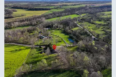 100 Nichols Ridge Road, Seaman, OH 45679 - Photo 7