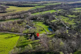 100 Nichols Ridge Rd, Seaman, OH 45679 - Photo 7