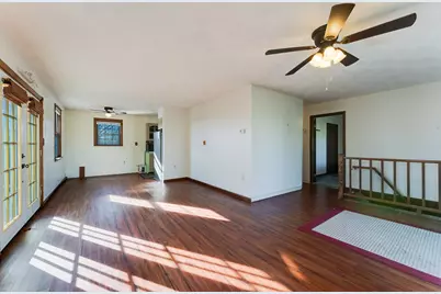 100 Nichols Ridge Road, Seaman, OH 45679 - Photo 15