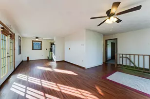 100 Nichols Ridge Rd, Seaman, OH 45679 - Photo 15