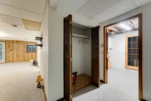 100 Nichols Ridge Rd, Seaman, OH 45679 - Photo 35