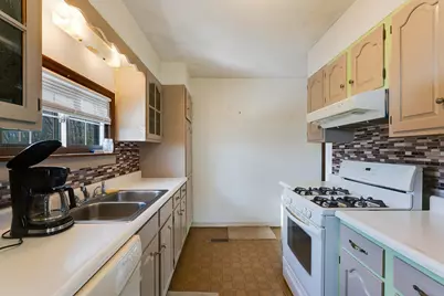 100 Nichols Ridge Road, Seaman, OH 45679 - Photo 17