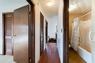 100 Nichols Ridge Rd, Seaman, OH 45679 - Photo 19