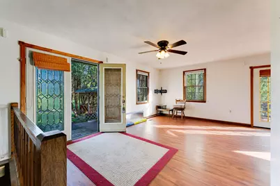 100 Nichols Ridge Road, Seaman, OH 45679 - Photo 13