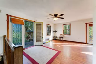 100 Nichols Ridge Rd, Seaman, OH 45679 - Photo 13