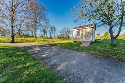 100 Nichols Ridge Road, Seaman, OH 45679 - Photo 39