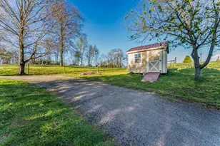 100 Nichols Ridge Rd, Seaman, OH 45679 - Photo 39