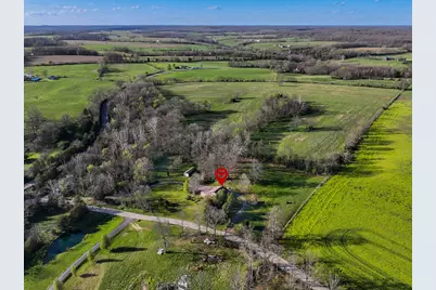 100 Nichols Ridge Road, Seaman, OH 45679 - Photo 5