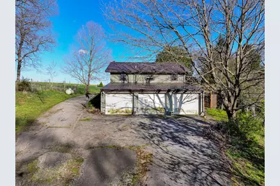 100 Nichols Ridge Road, Seaman, OH 45679 - Photo 1