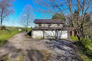 100 Nichols Ridge Rd, Seaman, OH 45679 - Photo 1