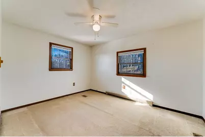 100 Nichols Ridge Road, Seaman, OH 45679 - Photo 21