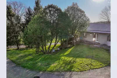 100 Nichols Ridge Road, Seaman, OH 45679 - Photo 9