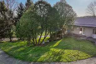 100 Nichols Ridge Rd, Seaman, OH 45679 - Photo 9