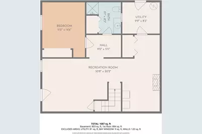 100 Nichols Ridge Road, Seaman, OH 45679 - Photo 41