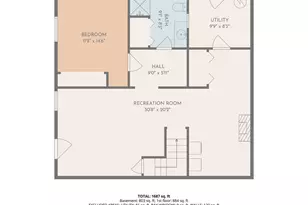 100 Nichols Ridge Rd, Seaman, OH 45679 - Photo 41