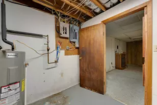 100 Nichols Ridge Rd, Seaman, OH 45679 - Photo 37