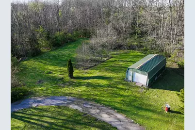 100 Nichols Ridge Road, Seaman, OH 45679 - Photo 11