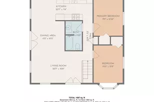 100 Nichols Ridge Rd, Seaman, OH 45679 - Photo 43