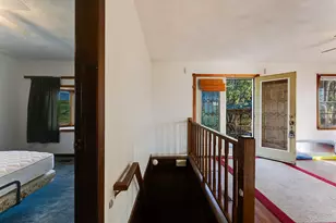 100 Nichols Ridge Rd, Seaman, OH 45679 - Photo 25