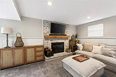 8785 Cobblecreek Drive, Washington Twp, OH 45458 - Photo 21