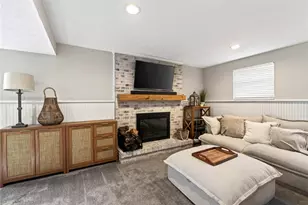 8785 Cobblecreek Dr, Washington Twp, OH 45458 - Photo 21