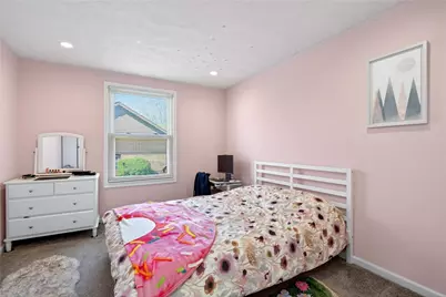 8785 Cobblecreek Drive, Washington Twp, OH 45458 - Photo 27