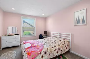 8785 Cobblecreek Dr, Washington Twp, OH 45458 - Photo 27