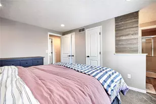 8785 Cobblecreek Dr, Washington Twp, OH 45458 - Photo 33