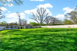 8785 Cobblecreek Dr, Washington Twp, OH 45458 - Photo 37