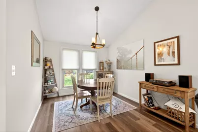 8785 Cobblecreek Drive, Washington Twp, OH 45458 - Photo 13