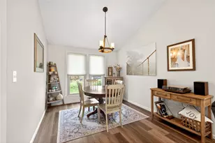 8785 Cobblecreek Dr, Washington Twp, OH 45458 - Photo 13