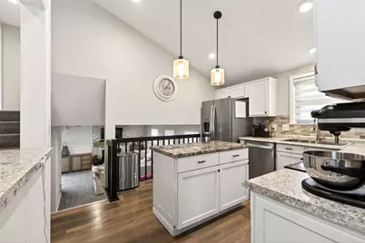 8785 Cobblecreek Drive, Washington Twp, OH 45458 - Photo 15