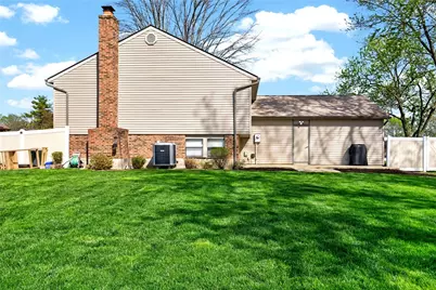 8785 Cobblecreek Drive, Washington Twp, OH 45458 - Photo 39