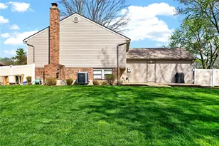 8785 Cobblecreek Dr, Washington Twp, OH 45458 - Photo 39