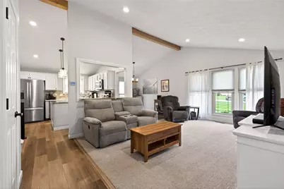 8785 Cobblecreek Drive, Washington Twp, OH 45458 - Photo 9