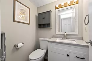 8785 Cobblecreek Dr, Washington Twp, OH 45458 - Photo 25