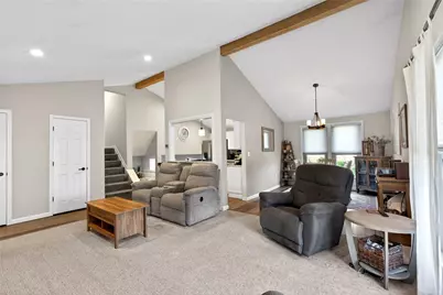 8785 Cobblecreek Drive, Washington Twp, OH 45458 - Photo 11