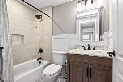 8785 Cobblecreek Drive, Washington Twp, OH 45458 - Photo 29