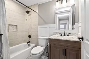 8785 Cobblecreek Dr, Washington Twp, OH 45458 - Photo 29