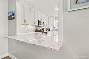 1580 Adamsmoor Dr, Waynesville, OH 45068 - Photo 9