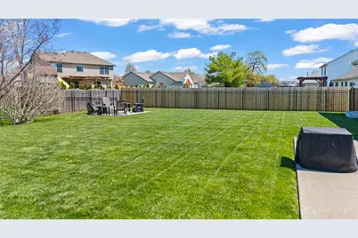 1580 Adamsmoor Drive, Waynesville, OH 45068 - Photo 43