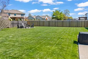 1580 Adamsmoor Dr, Waynesville, OH 45068 - Photo 43