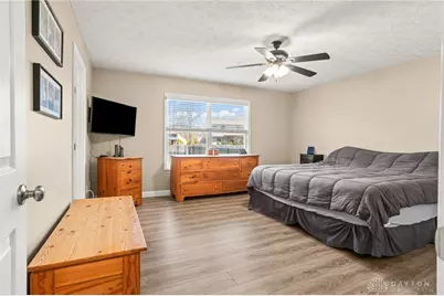 1580 Adamsmoor Drive, Waynesville, OH 45068 - Photo 15