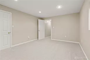 1580 Adamsmoor Dr, Waynesville, OH 45068 - Photo 37